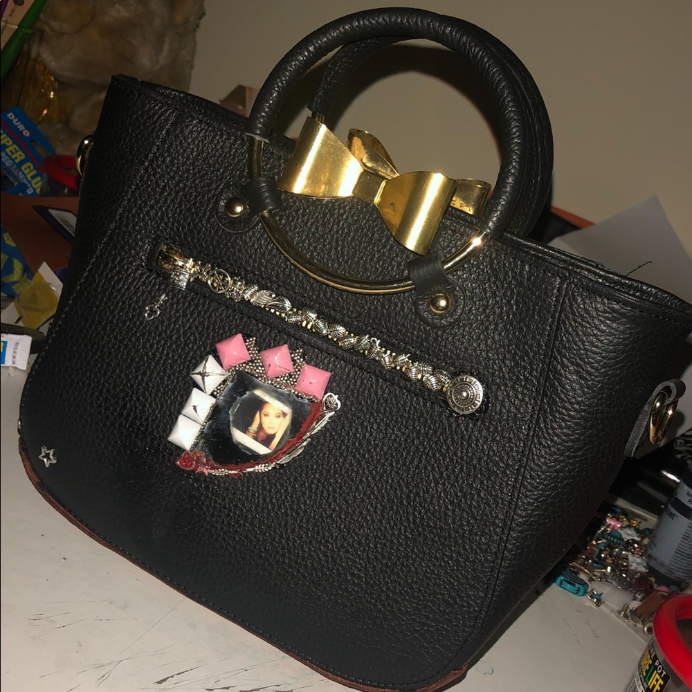 Bag - Picture 3 of 3